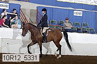 10r12_5331 proof