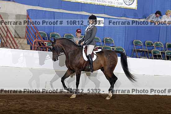 Proof 10r12_5332