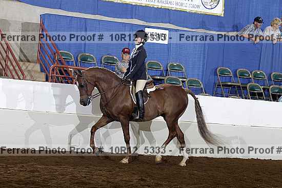 Proof 10r12_5333