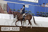 10r12_5333 proof