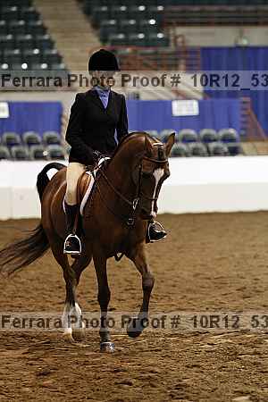 Proof 10r12_5336