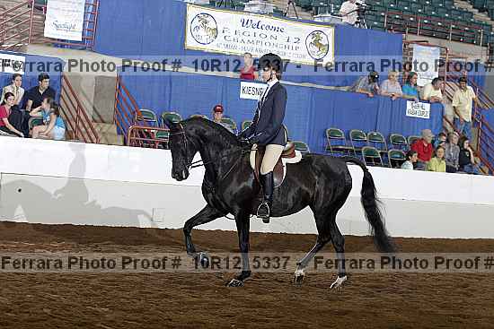 Proof 10r12_5337