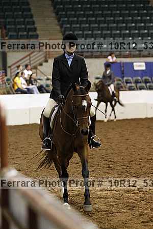 Proof 10r12_5338