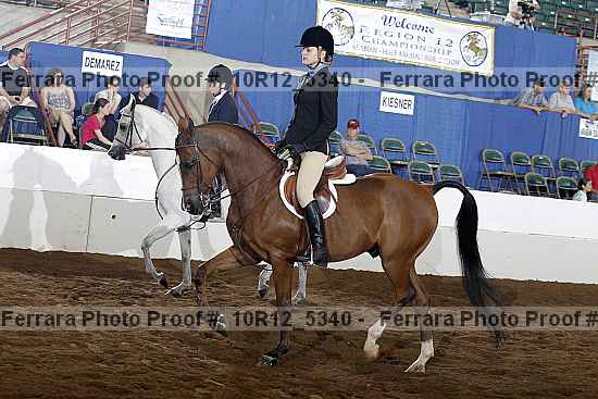 Proof 10r12_5340