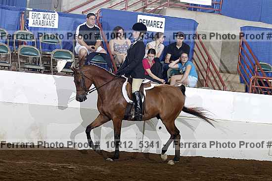 Proof 10r12_5341