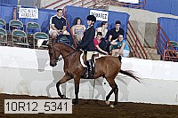 10r12_5341 proof