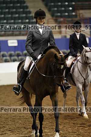 Proof 10r12_5342