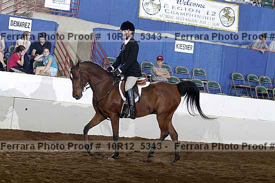 Proof 10r12_5343