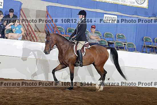 Proof 10r12_5344