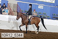 10r12_5344 proof