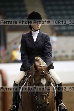Proof 10r12_5345