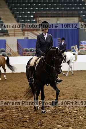 Proof 10r12_5346