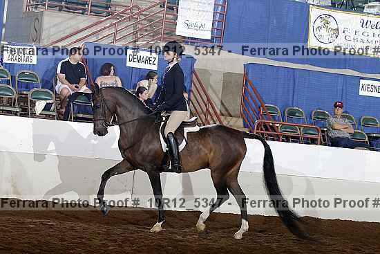 Proof 10r12_5347