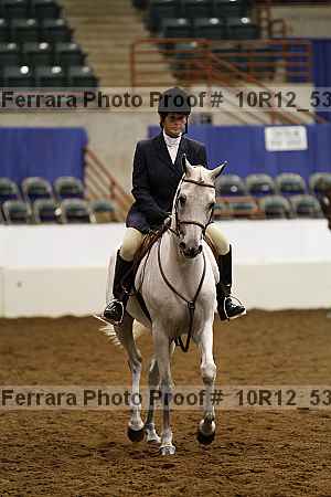 Proof 10r12_5348