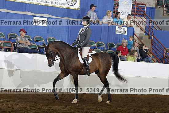 Proof 10r12_5349