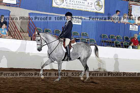 Proof 10r12_5350