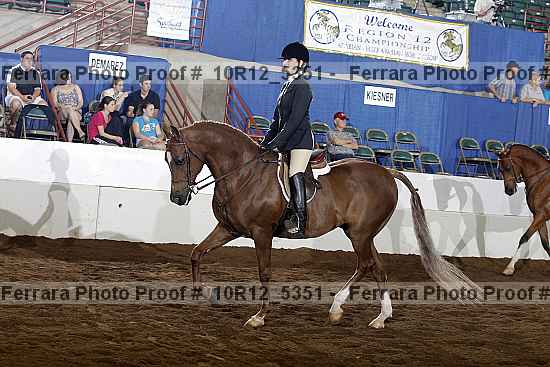 Proof 10r12_5351