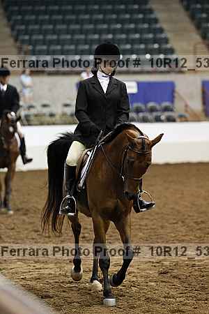 Proof 10r12_5352