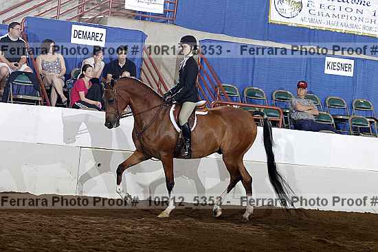 Proof 10r12_5353
