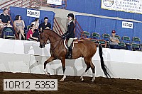 10r12_5353 proof