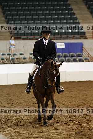 Proof 10r12_5354