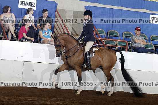 Proof 10r12_5355