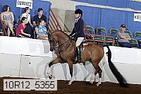 10r12_5355 proof