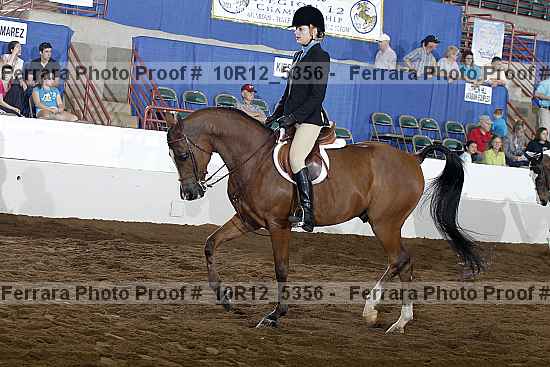 Proof 10r12_5356