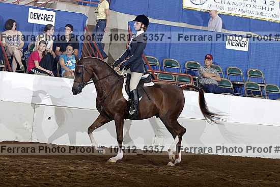 Proof 10r12_5357