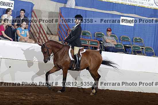 Proof 10r12_5358