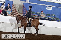 10r12_5358 proof