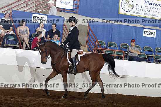 Proof 10r12_5359