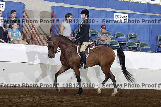 Proof 10r12_5360