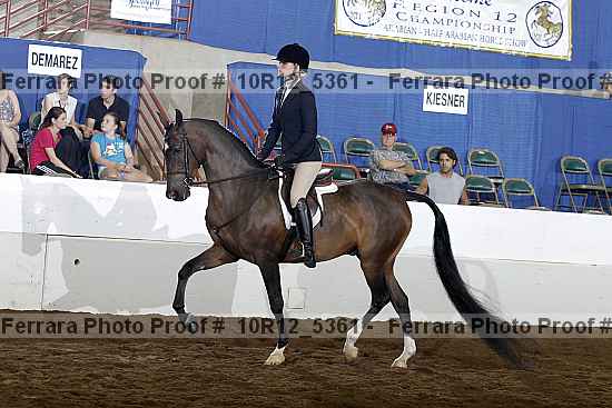 Proof 10r12_5361