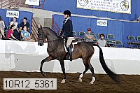 10r12_5361 proof