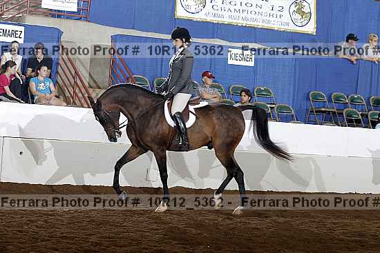 Proof 10r12_5362