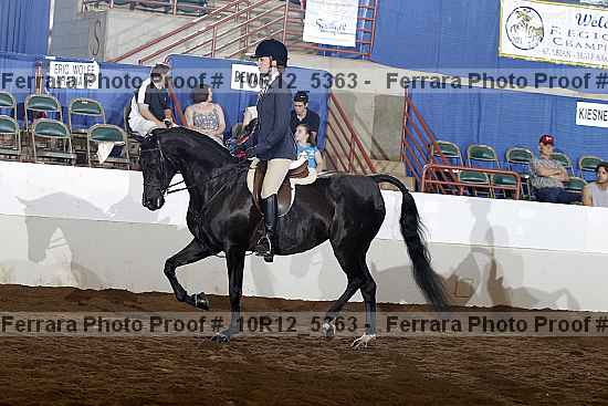 Proof 10r12_5363