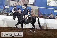 10r12_5363 proof