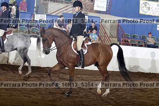 Proof 10r12_5364