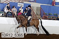 10r12_5365 proof