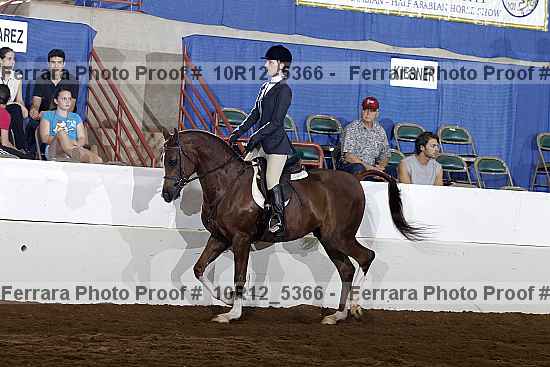 Proof 10r12_5366