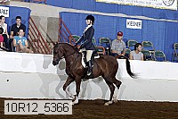 10r12_5366 proof