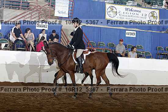 Proof 10r12_5367