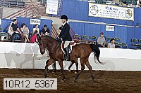 10r12_5367 proof
