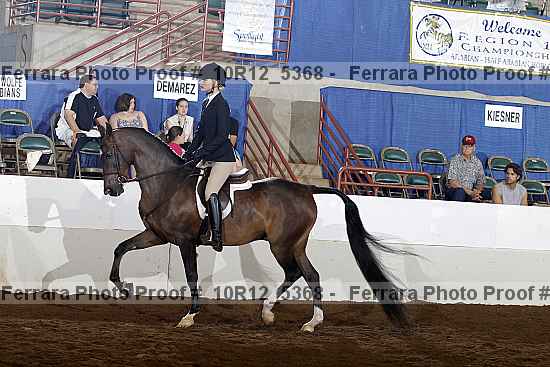 Proof 10r12_5368