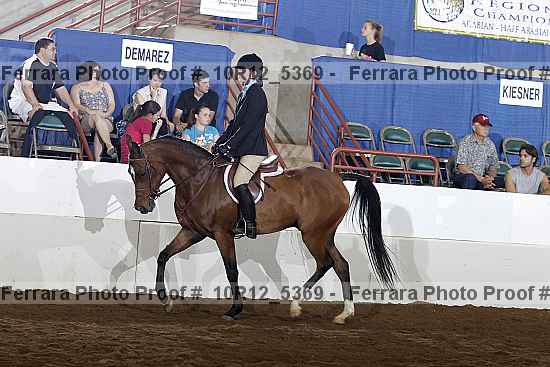Proof 10r12_5369