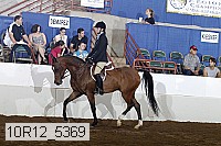 10r12_5369 proof