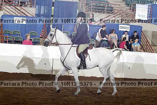 Proof 10r12_5370