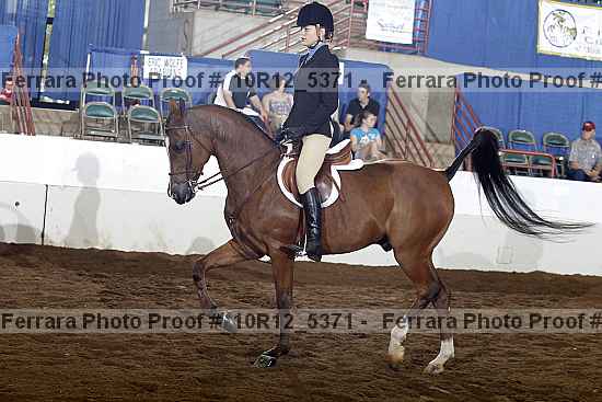 Proof 10r12_5371