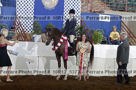 Proof 10r12_5373
